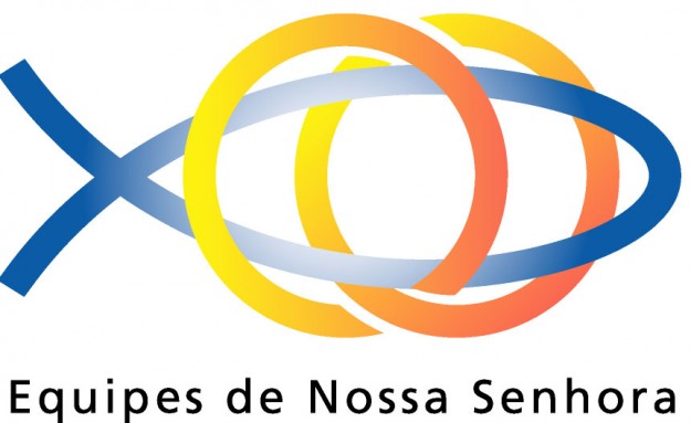 ens