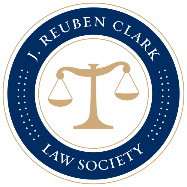 1024px-J._Reuben_Clark_Law_Society_logo.svg
