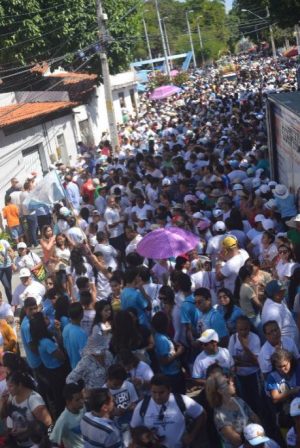 povo de Deus