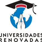 universidades-renovadas