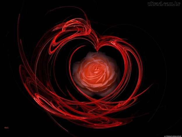 amor-profundo