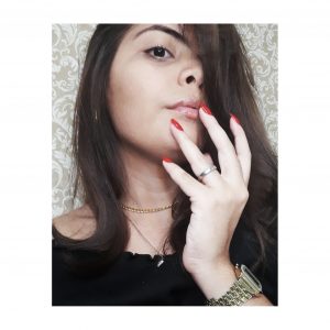 Salão de beleza Star Bella