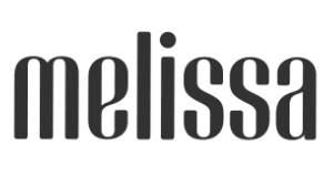 melissa