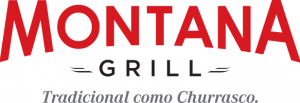montana grill