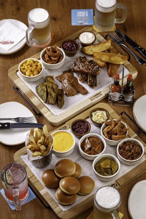 Outback1