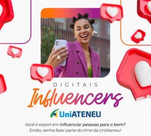 UniAteneu