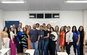 UniAteneu