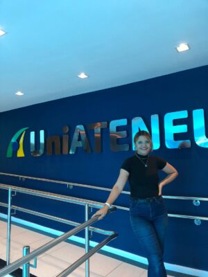 UniAteneu