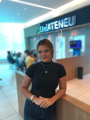 UniAteneu