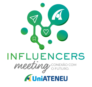 influencers ateneu