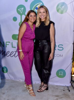 influencers ateneu