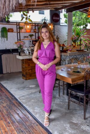 influencers ateneu