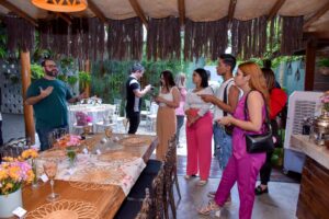influencers ateneu