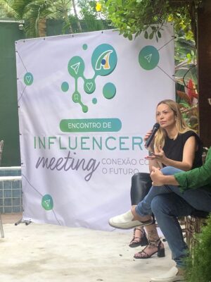 influencers ateneu