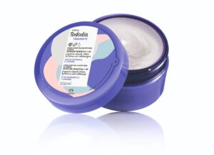 natura tododia