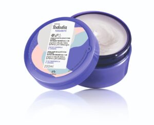 natura tododia