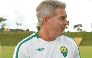 Ari-Marques