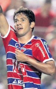assisinho2