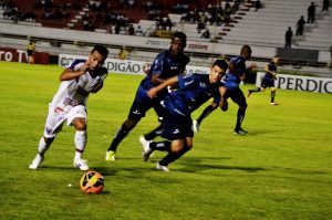 con1x1fec