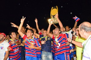 Sub20campeao2013