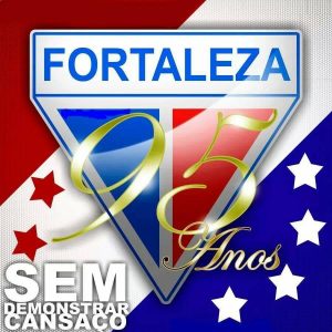 95anos