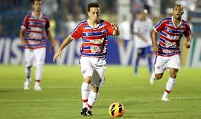 Meia Guaru deve retornar ao time titular.