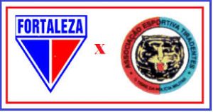 fortalezaXtiradentes