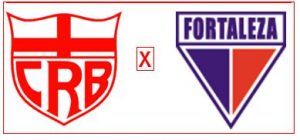 crb-x-fortaleza