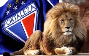 garra_tricolor