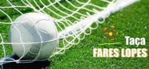 fares lopes