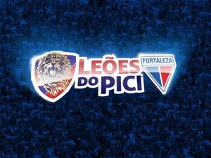 leoesdopici1