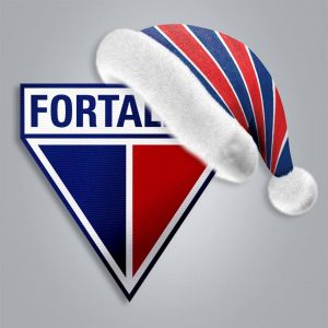 natal-2016
