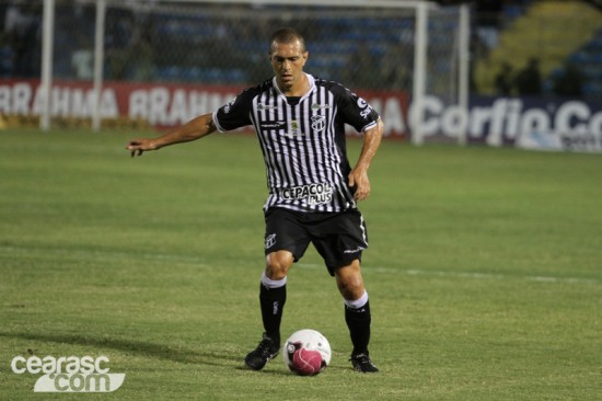 16Ceará 2x0 Barueri - JUCA (csc)