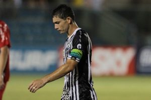 Mota: Outra novela? (Foto: Cearasc.com/Divulgação)