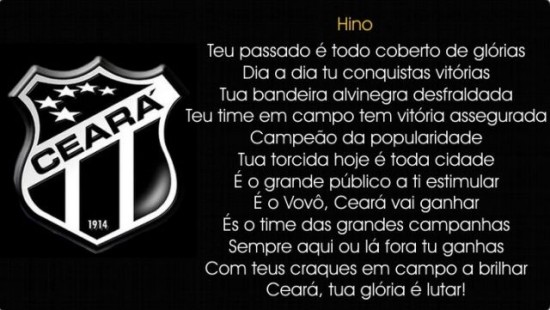 Hino