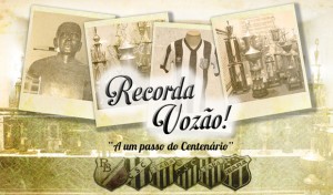 Imagem: Cearasc.com/Divulgação)