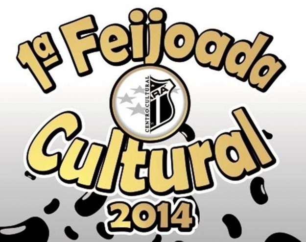 Vem aí a I Feijoada Cultural (Imagem/ Divulgação)