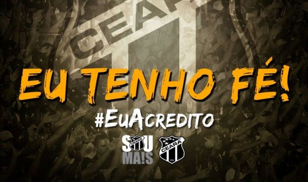 Não será fácil, mas, já foi mais difícil. (Imagem: Sou Mais/Divulgação)
