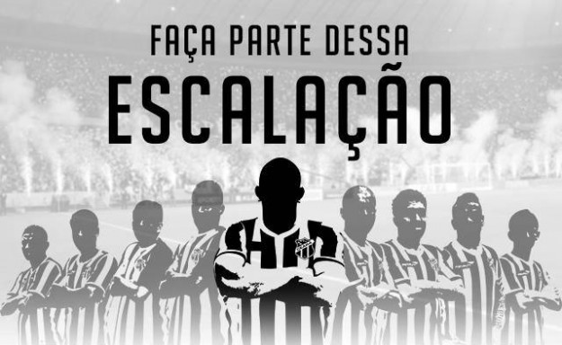 Só falta um (Imagem: Sou Mais/Divulgação)
