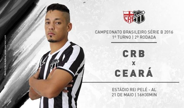 2CRB x Ceará - IMAGEM (csc)