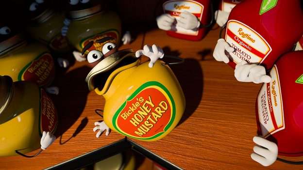 sausage-party-review_0019-1500x844