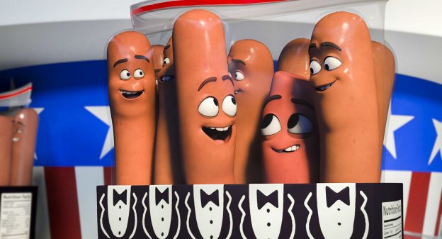 sausage3