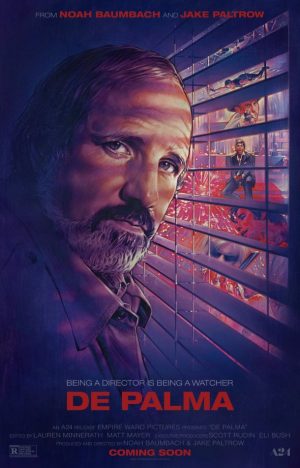 de-palma-poster