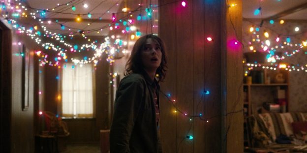 stranger-things-cinema-as-8