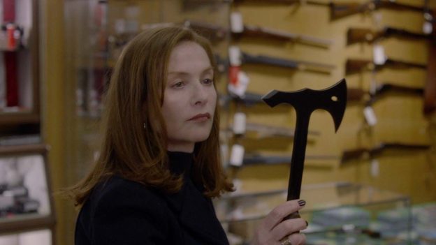 elle-de-paul-verhoeven