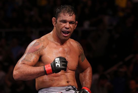 Minotauro