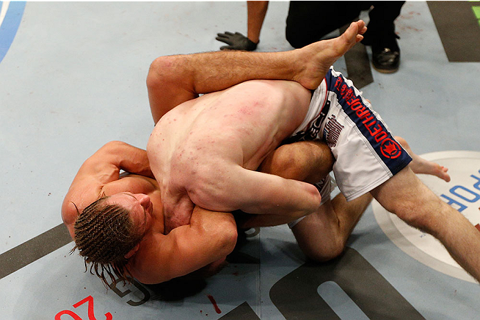 finalização-faber
