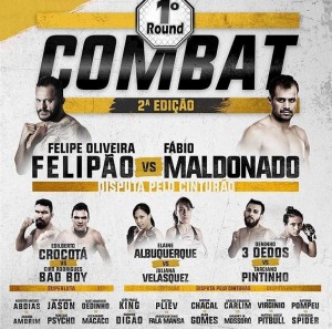 Banner oficial do evento