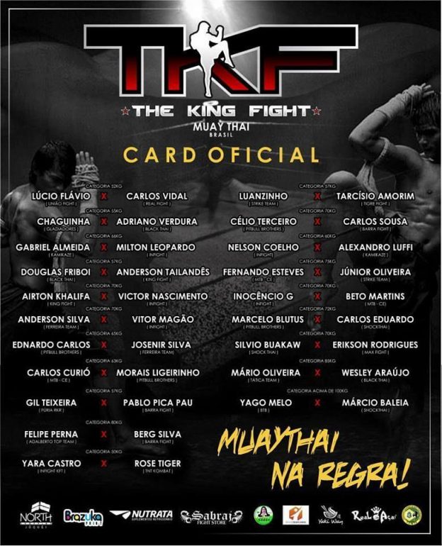 tkf7