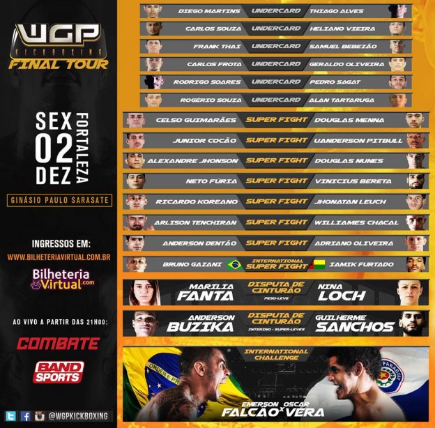 wgp2